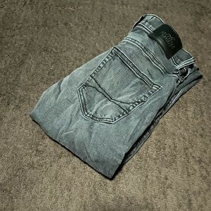 Men jeans
